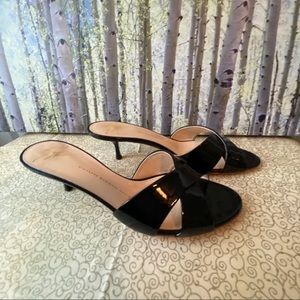 Giuseppe Zanotti Heels